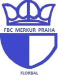 FBC Merkur Praha
