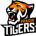 Prague Tigers D