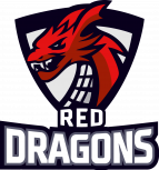 FbC Red Dragons Hořovice