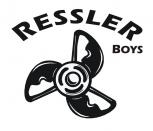 FBC Ressler boys