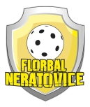 Florbal Neratovice